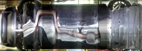 2020 Ford Escape Se z USA, uszkodzony, nr VIN 1FMCU0G66LUA31256